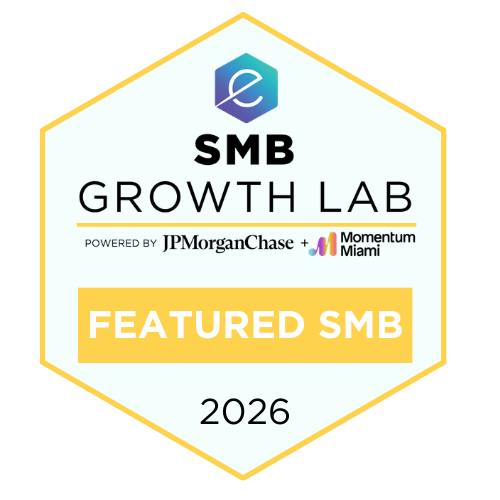 eMerge Americas 2026